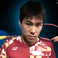 Lee Cheuk Yiu