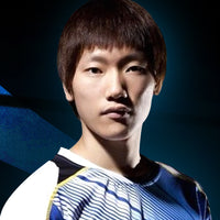 Lee Dong Keun
