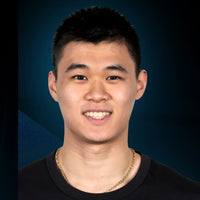Brian Yang
