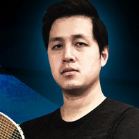 Wong Wing Ki Vincent