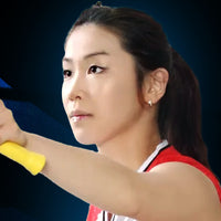 Jung Kyung Eun