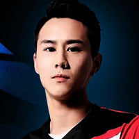 Yang Po Han