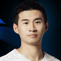Su Ching Heng